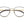 Load image into Gallery viewer, Carrera Round Frames - CARRERA 354
