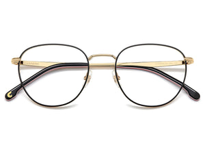 Carrera Round Frames - CARRERA 354