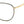 Load image into Gallery viewer, Carrera Round Frames - CARRERA 354
