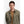 Load image into Gallery viewer, Carrera Round Frames - CARRERA 354
