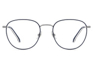 Carrera Round Frames