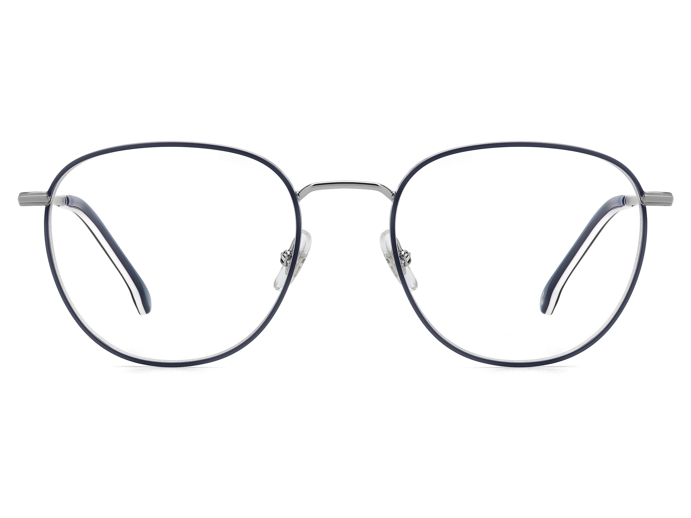 Carrera Round Frames