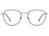 Carrera Round Frames