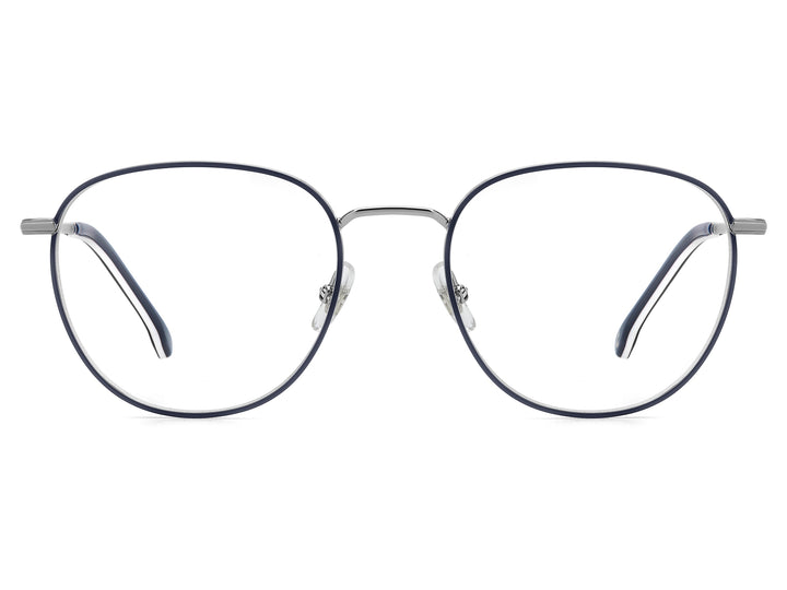 Carrera Round Frames - CARRERA 354