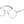 Load image into Gallery viewer, Carrera Round Frames - CARRERA 354
