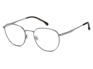 Carrera Round Frames - CARRERA 354