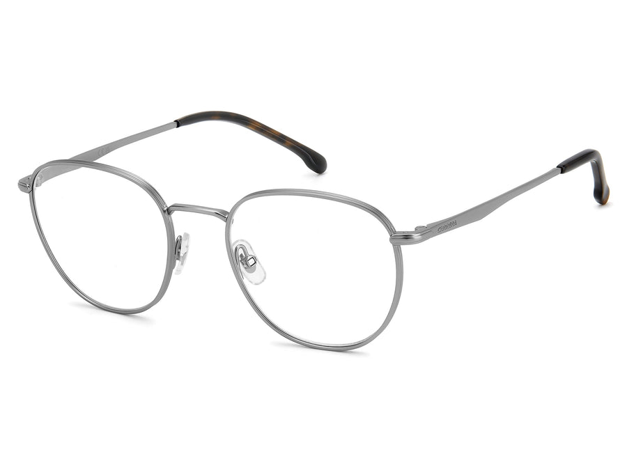 Carrera Round Frames - CARRERA 354