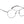 Load image into Gallery viewer, Carrera Round Frames - CARRERA 354
