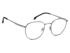 Carrera Round Frames - CARRERA 354