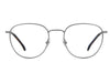Carrera Round Frames