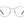 Load image into Gallery viewer, Carrera Round Frames - CARRERA 354
