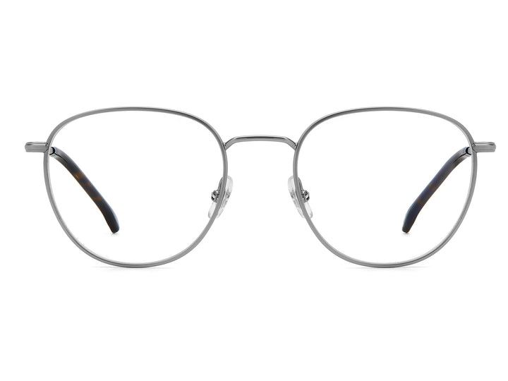 Carrera Round Frames - CARRERA 354