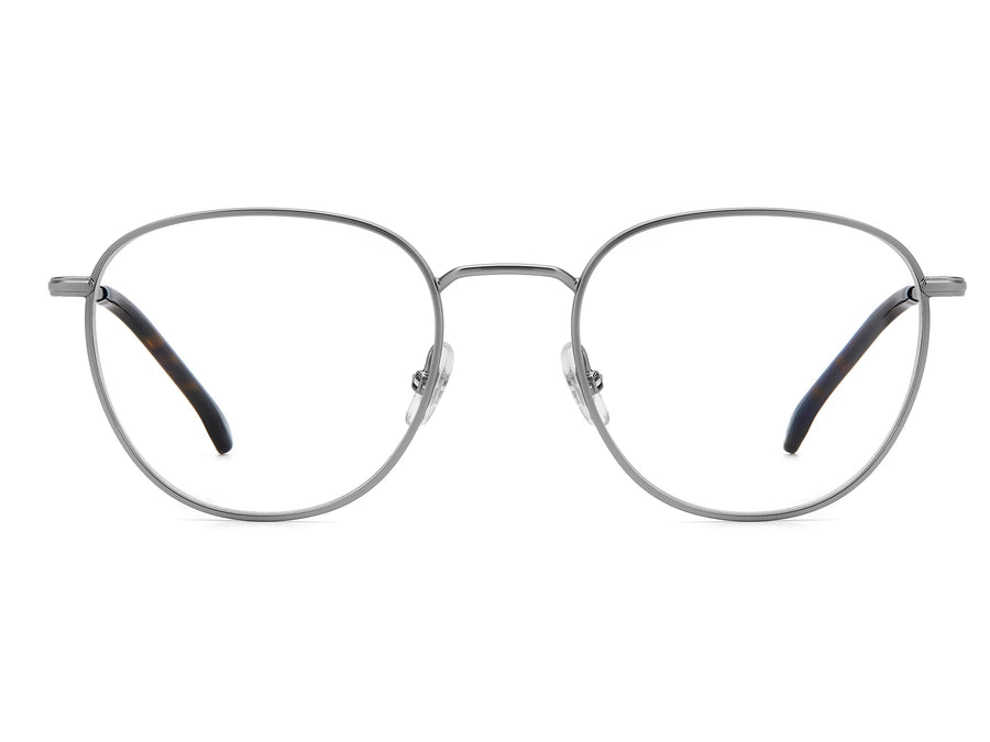 Carrera Round Frames - CARRERA 354