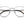 Load image into Gallery viewer, Carrera Round Frames - CARRERA 354
