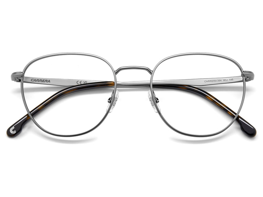 Carrera Round Frames - CARRERA 354