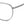 Load image into Gallery viewer, Carrera Round Frames - CARRERA 354
