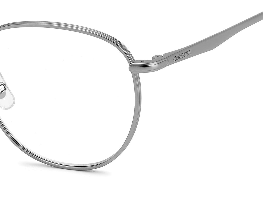 Carrera Round Frames - CARRERA 354