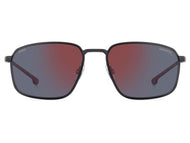 Carrera Ducati Square Sunglasses