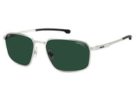 Carrera Square Sunglasses - CARDUC 052/S