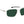 Load image into Gallery viewer, Carrera Square Sunglasses - CARDUC 052/S

