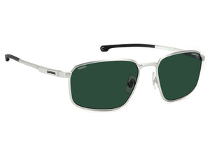 Carrera Square Sunglasses - CARDUC 052/S