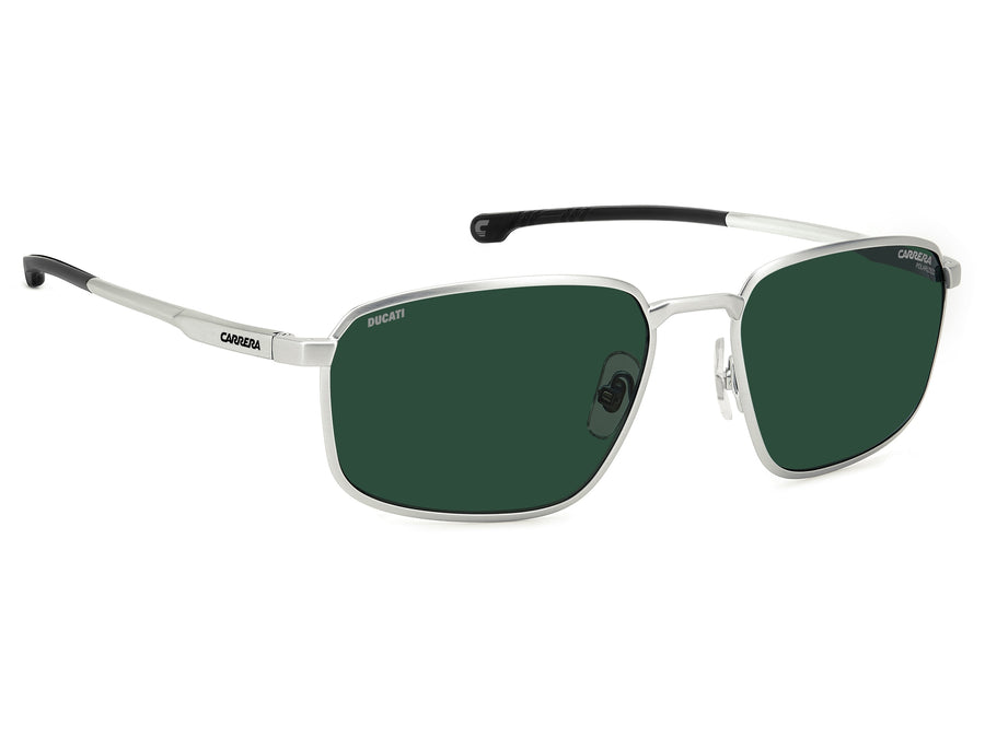 Carrera Square Sunglasses - CARDUC 052/S