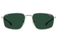 Carrera Ducati Square Sunglasses