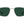 Load image into Gallery viewer, Carrera Square Sunglasses - CARDUC 052/S
