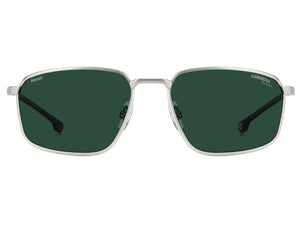Carrera Square Sunglasses - CARDUC 052/S