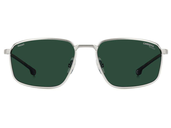 Carrera Square Sunglasses - CARDUC 052/S