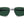 Load image into Gallery viewer, Carrera Square Sunglasses - CARDUC 052/S
