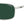 Load image into Gallery viewer, Carrera Square Sunglasses - CARDUC 052/S
