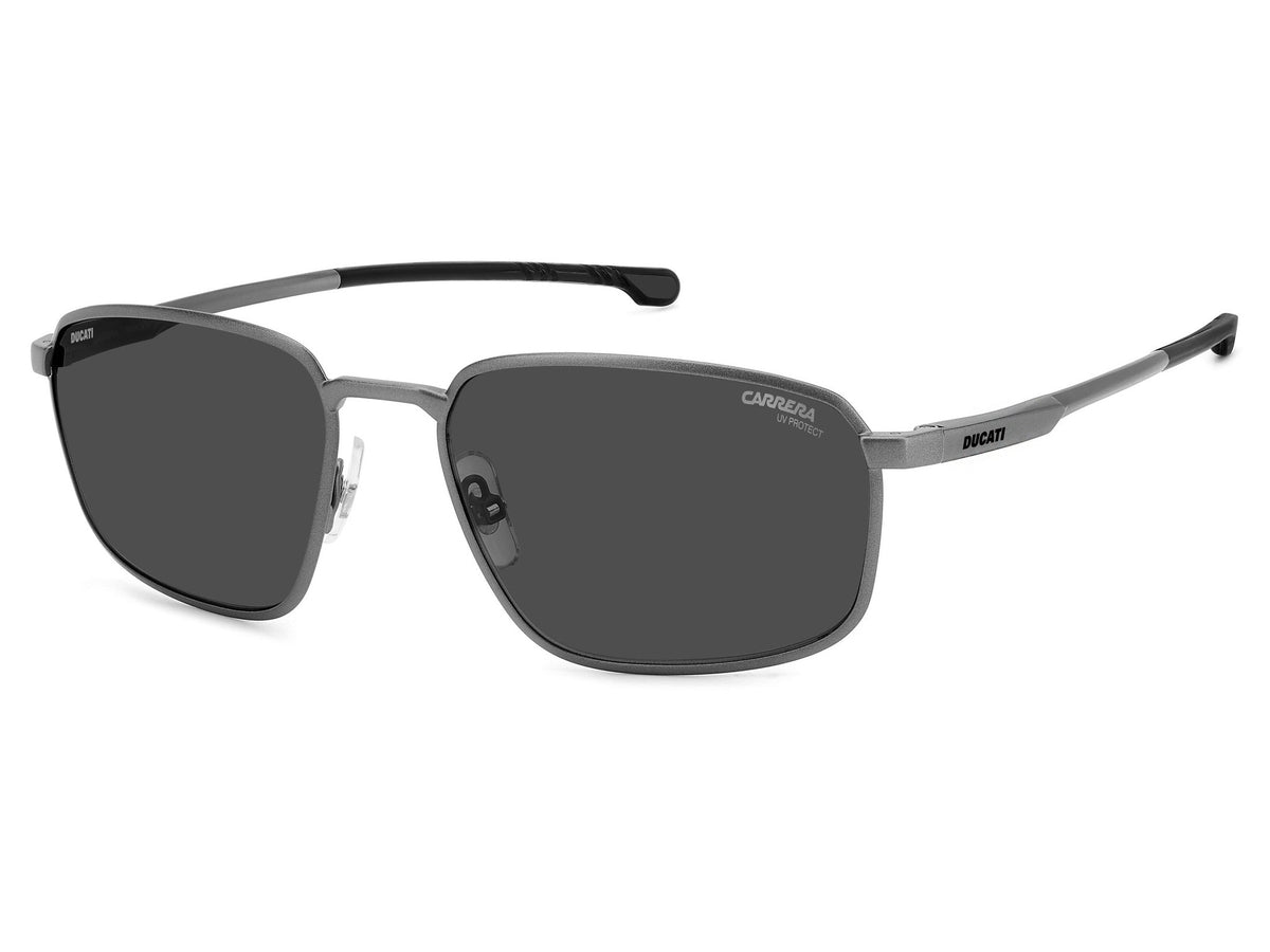 Carrera Ducati Square Sunglasses