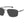 Load image into Gallery viewer, Carrera Square Sunglasses - CARDUC 052/S
