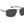 Load image into Gallery viewer, Carrera Square Sunglasses - CARDUC 052/S
