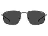 Carrera Ducati Square Sunglasses