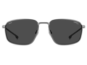 Carrera Square Sunglasses - CARDUC 052/S
