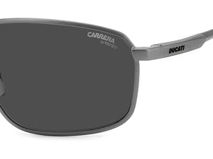 Carrera Square Sunglasses - CARDUC 052/S