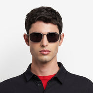 Carrera Square Sunglasses - CARDUC 052/S
