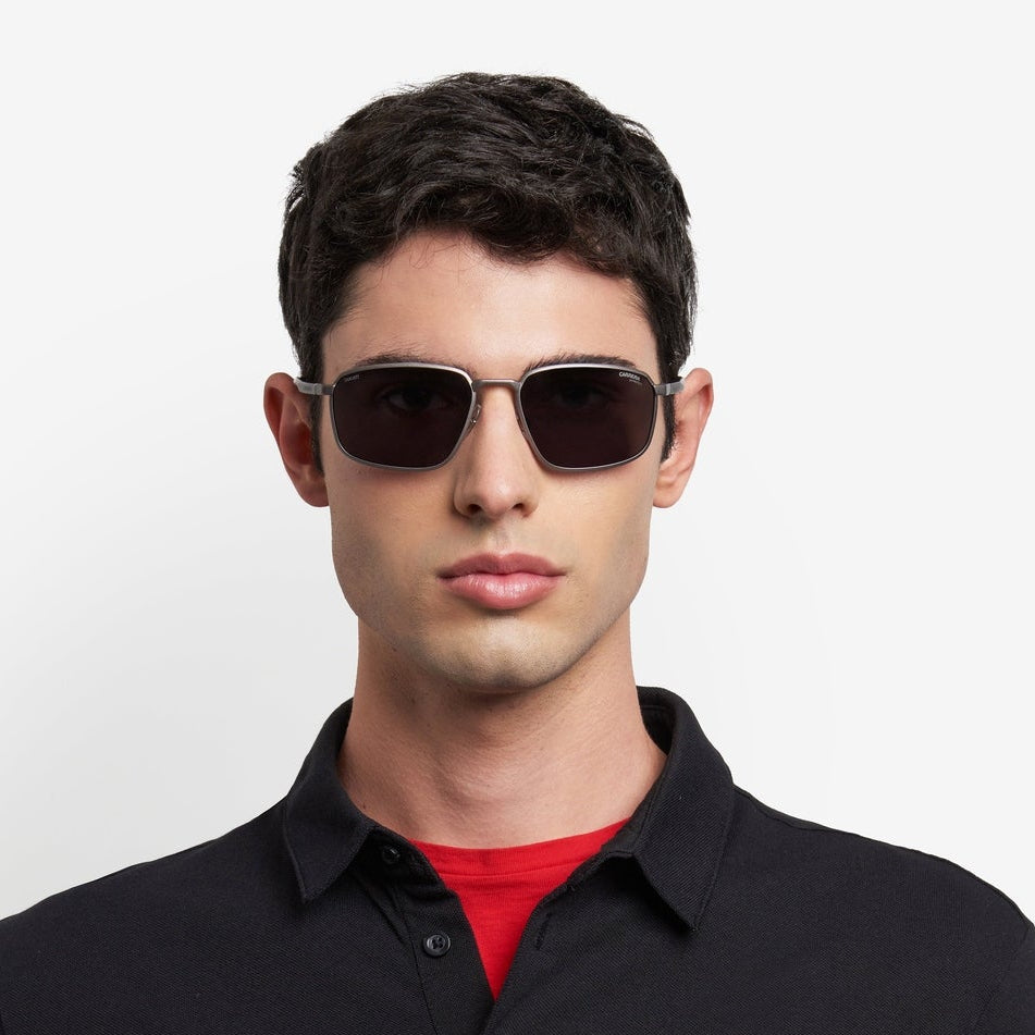 Carrera Ducati Square Sunglasses