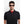 Load image into Gallery viewer, Carrera Square Sunglasses - CARDUC 052/S

