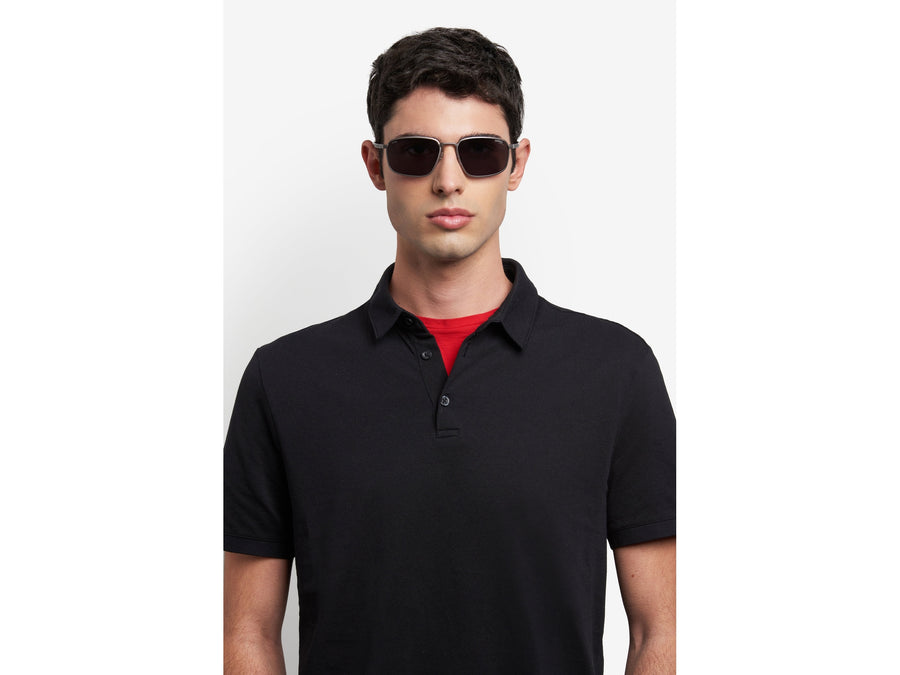 Carrera Square Sunglasses - CARDUC 052/S