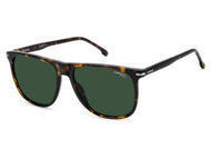 Carrera Ducati Square Sunglasses