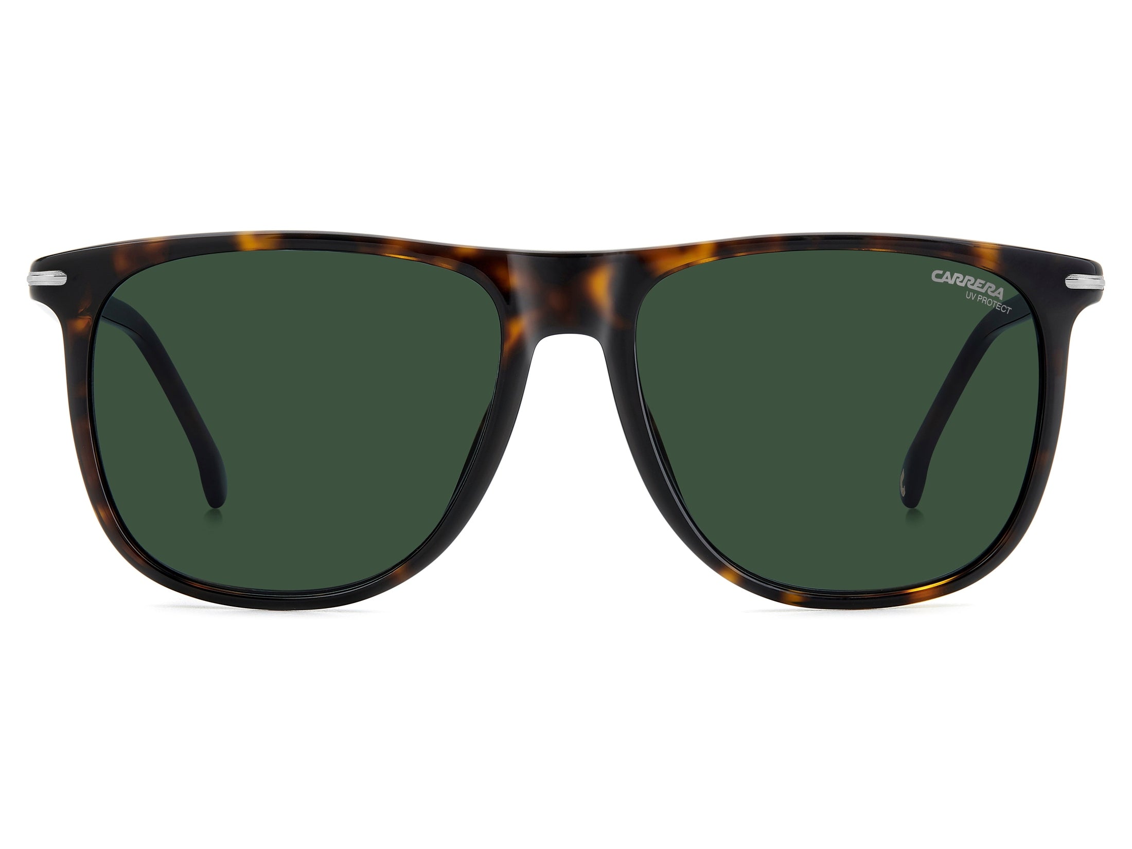 Carrera Ducati Square Sunglasses