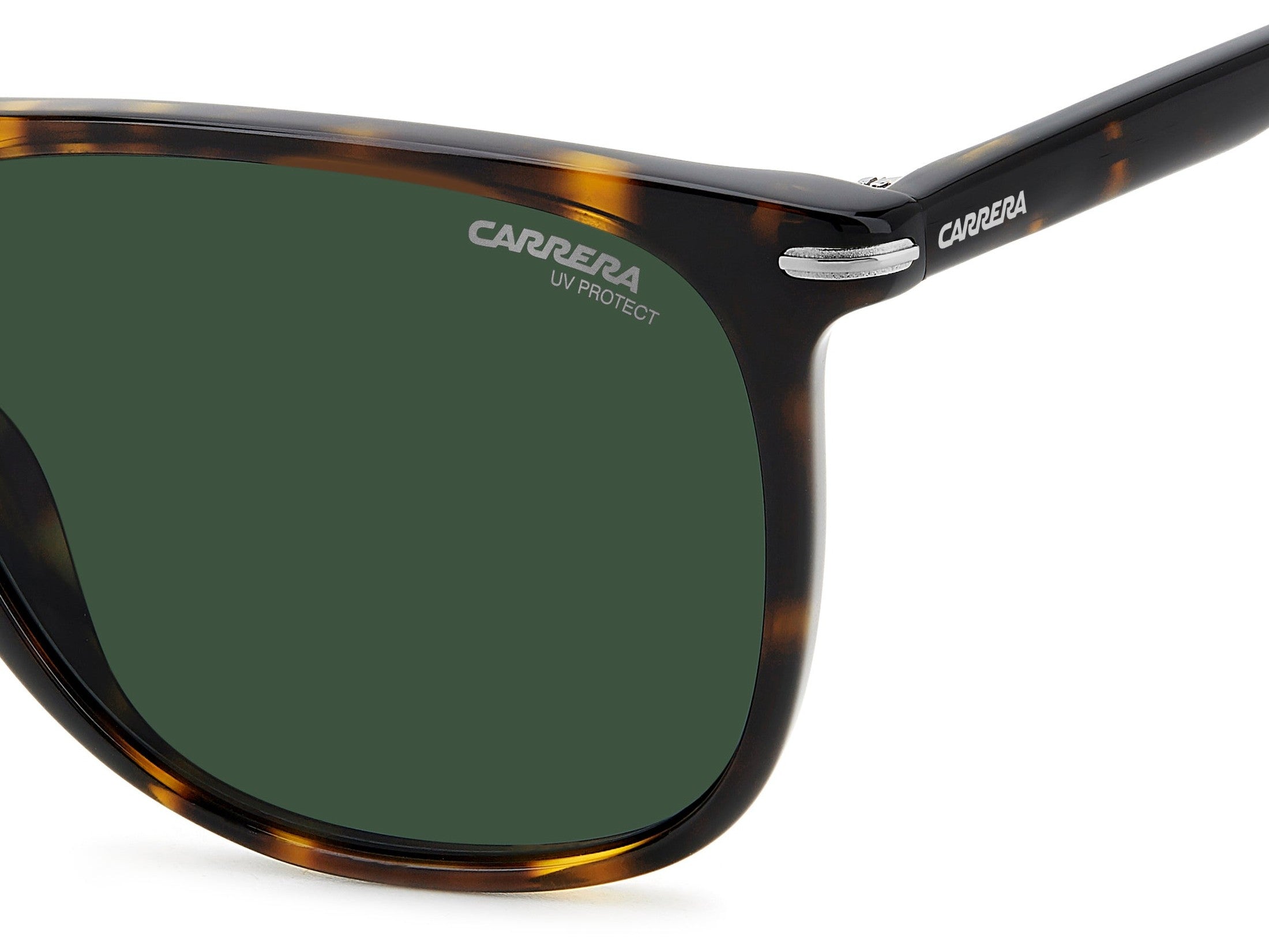 Carrera Ducati Square Sunglasses