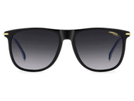Carrera Ducati Square Sunglasses