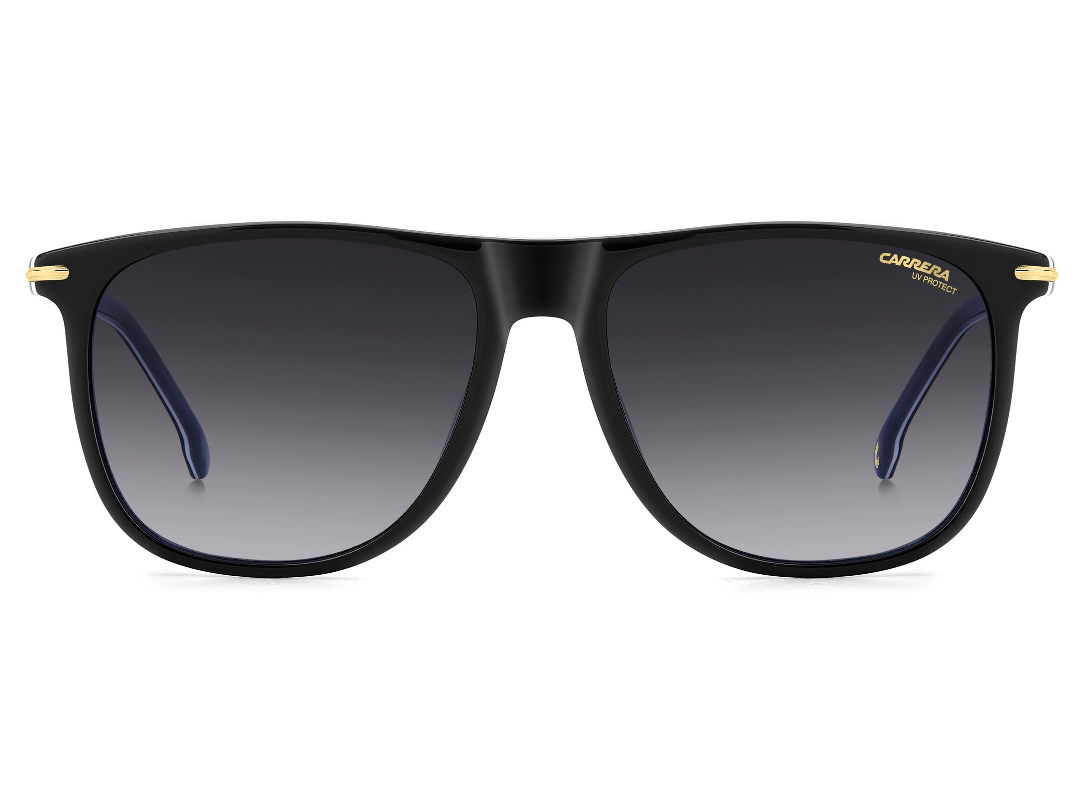 Carrera Ducati Square Sunglasses