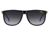 Carrera Square Sunglasses