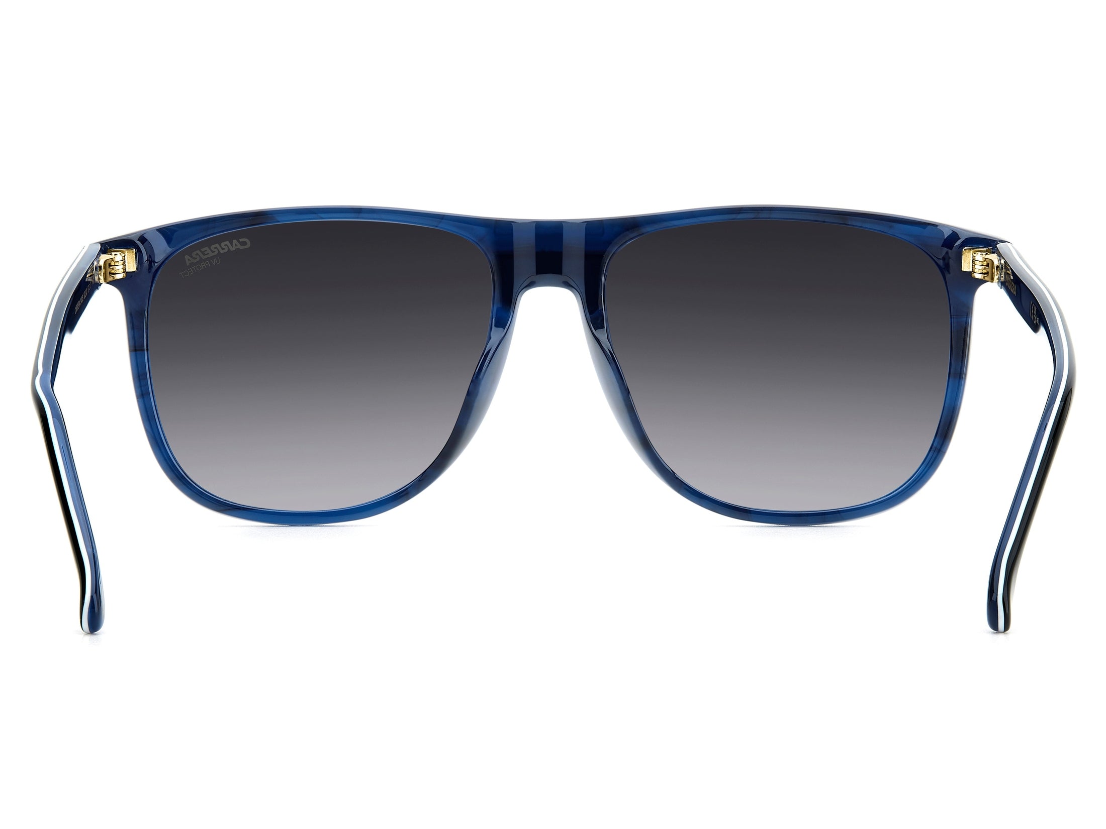 Carrera Ducati Square Sunglasses