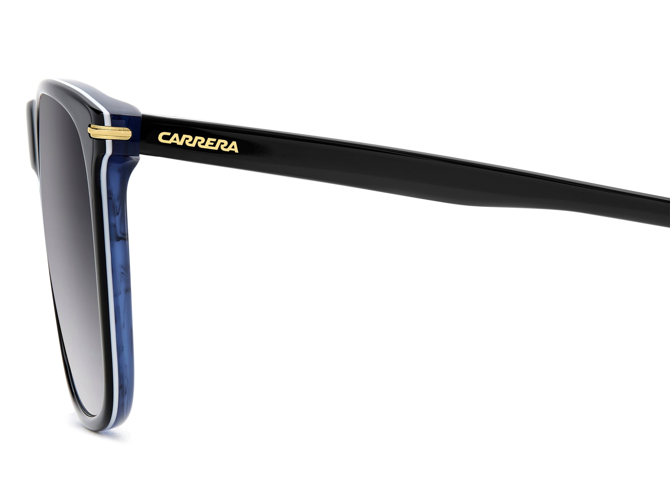 Carrera Ducati Square Sunglasses